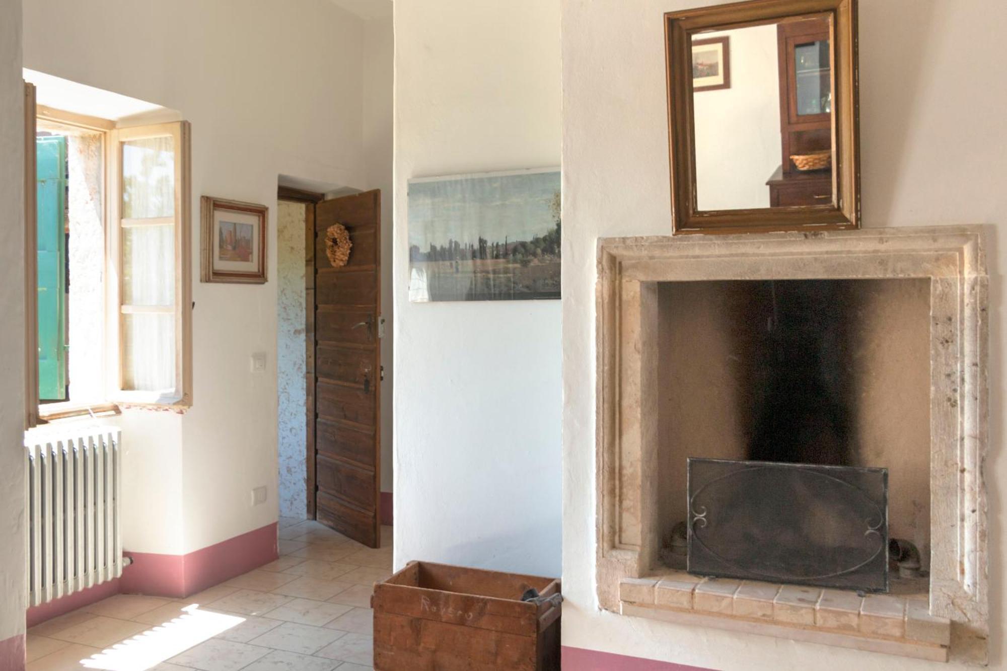 Il Rovero Castion Veronese Exterior foto